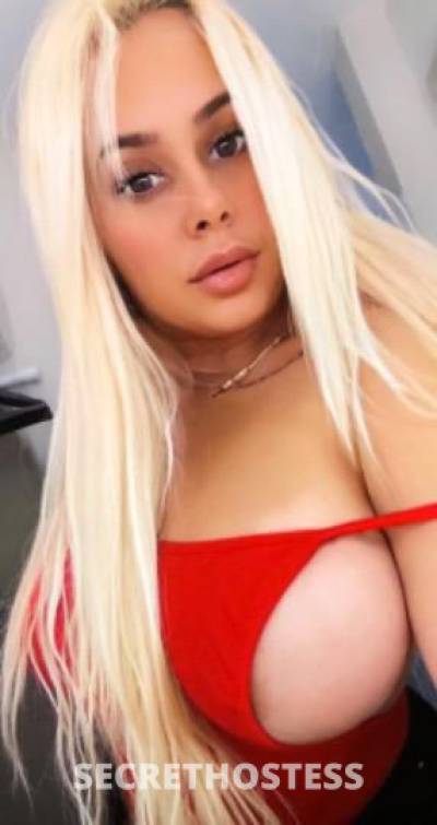 Ruby 25Yrs Old Escort Richmond VA Image - 5