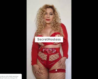 44 year old Escort in St Julians Sexo caliente malena hot woman vip