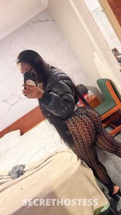 SLiMthick 27Yrs Old Escort 160CM Tall Sacramento CA Image - 0