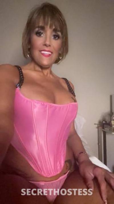 STORMY 45Yrs Old Escort Fayetteville AR Image - 6