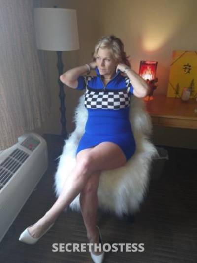 Sable 45Yrs Old Escort Mobile AL Image - 1