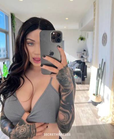 27 year old Escort in Valdosta GA xxxx-xxx-xxx I’m down for hookup