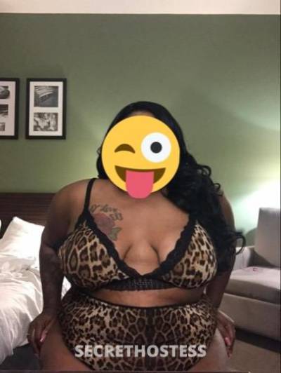 Big .Azz .....Wet Mouth .Wet pussy .Thick thighs in Seattle WA