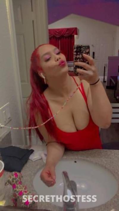 SamoanBarbie🌸💰 20Yrs Old Escort 147CM Tall Los Angeles CA Image - 3