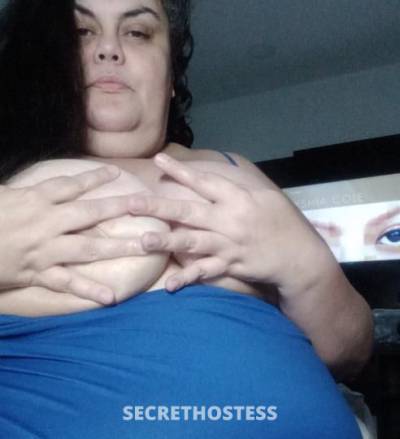 Sandra 40Yrs Old Escort Orange County CA Image - 2