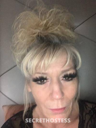 Saphire 46Yrs Old Escort West Palm Beach FL Image - 2