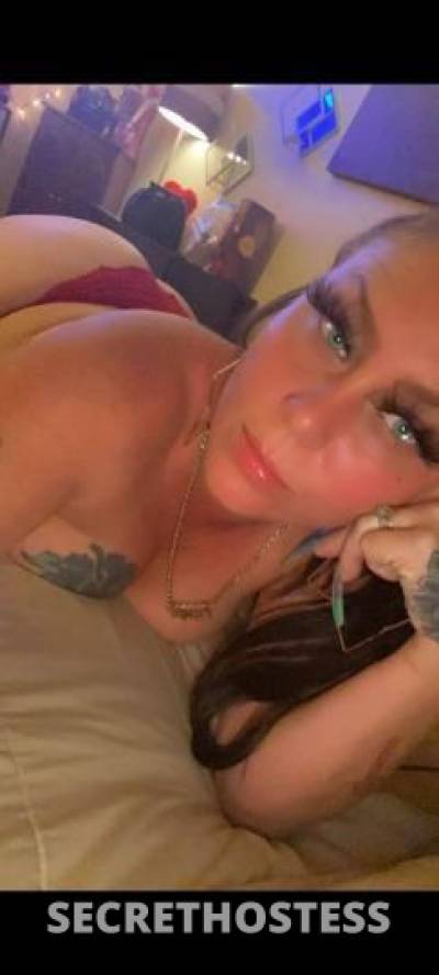 SapphireLuv💞 35Yrs Old Escort Sacramento CA Image - 0