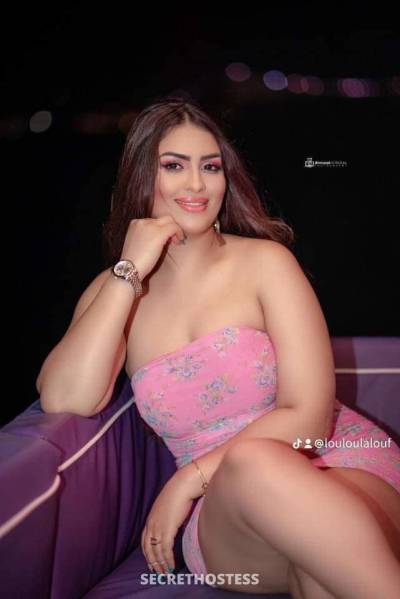 Sara 25Yrs Old Escort 175CM Tall Dubai Image - 3