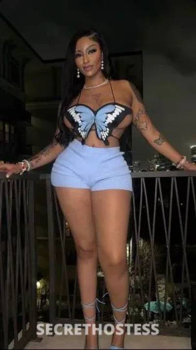 25 year old Escort in Desmoines IA xxxx-xxx-xxx I’m available for Incall&amp;outcall, 