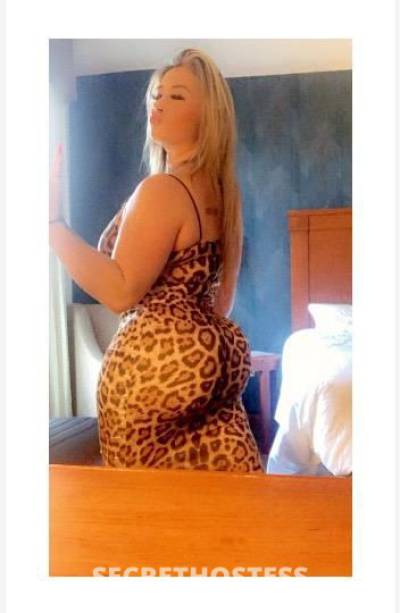 33 Year Old Italian Escort Denver CO - Image 7