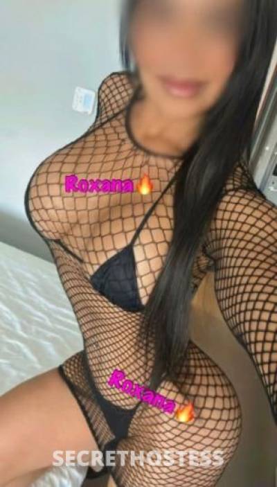 Sexy 33Yrs Old Escort San Jose CA Image - 3