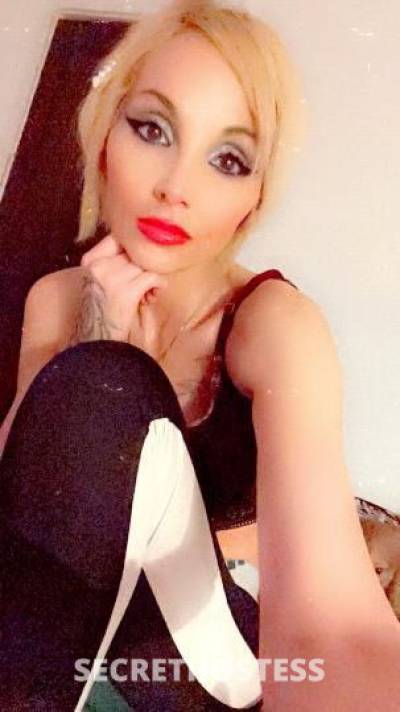 SexySpanishBarbie 29Yrs Old Escort Indianapolis IN Image - 10