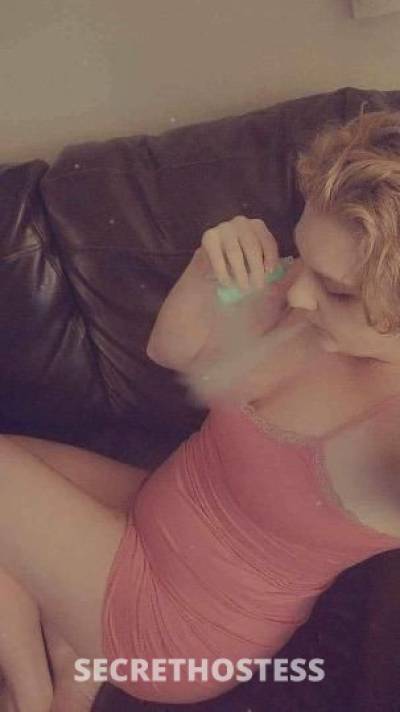 Sexykay 24Yrs Old Escort Milwaukee WI Image - 1