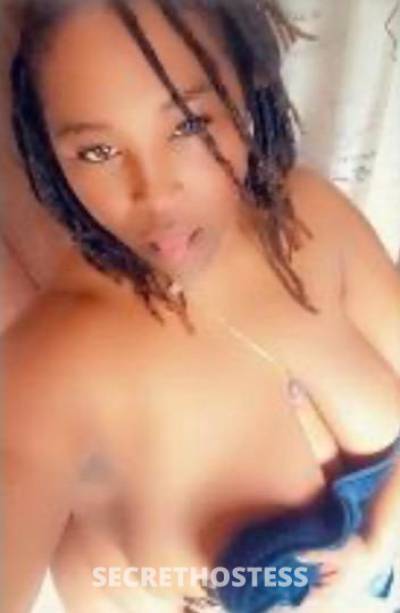 Shonie 42Yrs Old Escort Sacramento CA Image - 0