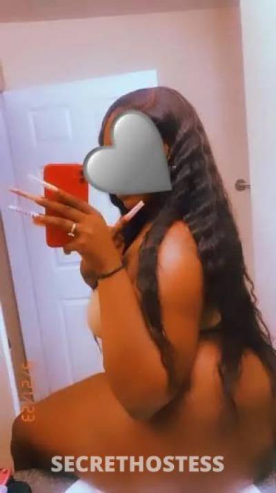 Sky 26Yrs Old Escort Visalia CA Image - 0