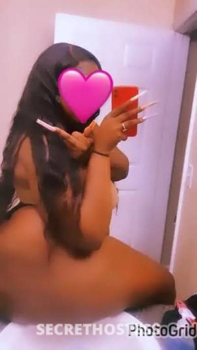 Sky 26Yrs Old Escort Visalia CA Image - 1