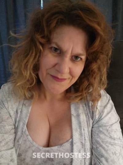 SkyeHunter 41Yrs Old Escort Terre Haute IN Image - 5