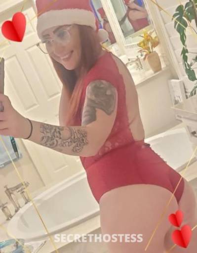 SkylaLaLapaige 27Yrs Old Escort Orange County CA Image - 9