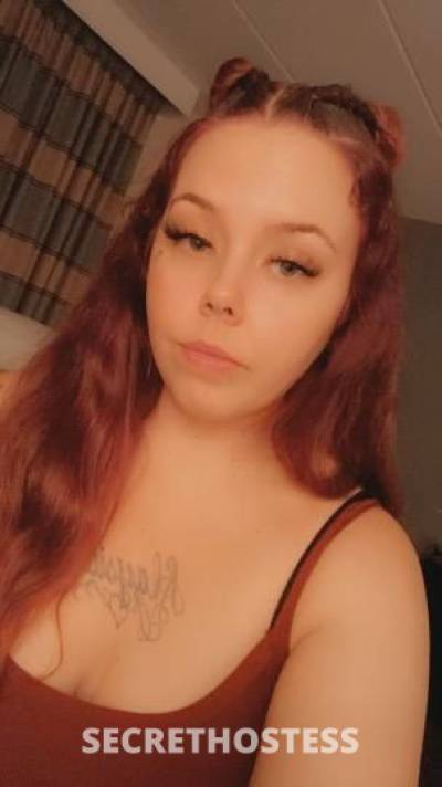 30 year old Escort in Saint Louis MO .Come See Me Today Bby