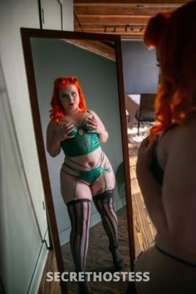 Snow/Ember 27Yrs Old Escort Los Angeles CA Image - 0