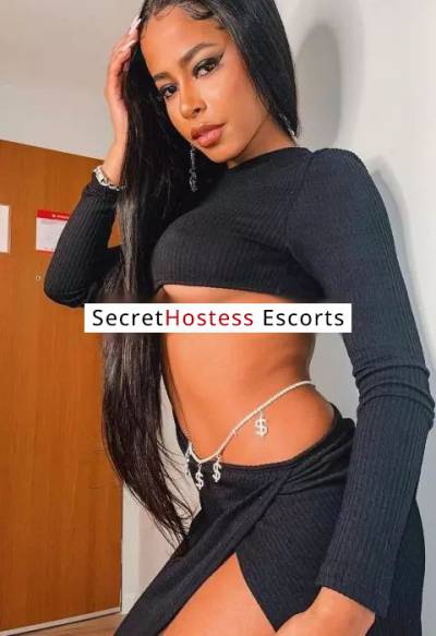 Sofia 22Yrs Old Escort 56KG 158CM Tall Vantaa Image - 10