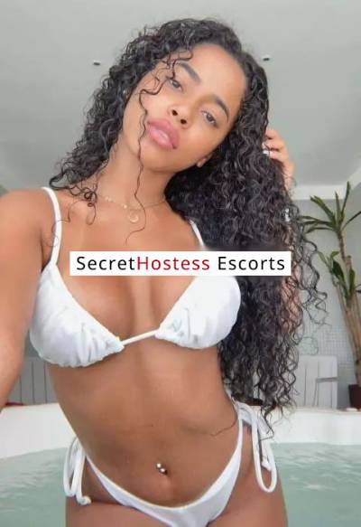 Sofia 22Yrs Old Escort 56KG 158CM Tall Vantaa Image - 11