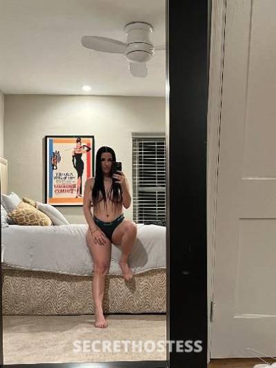 24 year old Cuban Escort in Omaha NE Cubana nueva en la ciudad