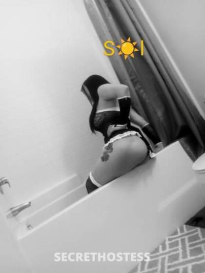 29 year old Latino Escort in San Diego CA ..❤sexy latina New In Town