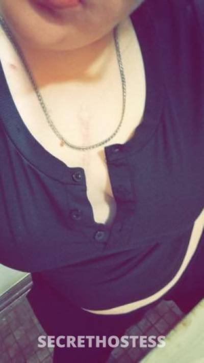 Star⭐ 31Yrs Old Escort Treasure Coast FL Image - 1