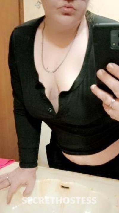 Star⭐ 31Yrs Old Escort Treasure Coast FL Image - 4