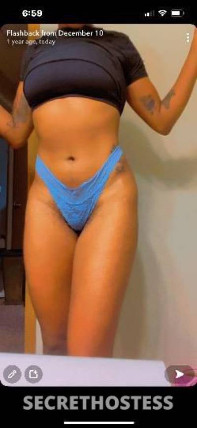 Starr 27Yrs Old Escort Minneapolis MN Image - 5