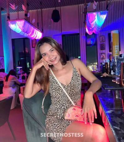 24 year old Escort in Augusta GA xxxx-xxx-xxx Available for special satisfaction''