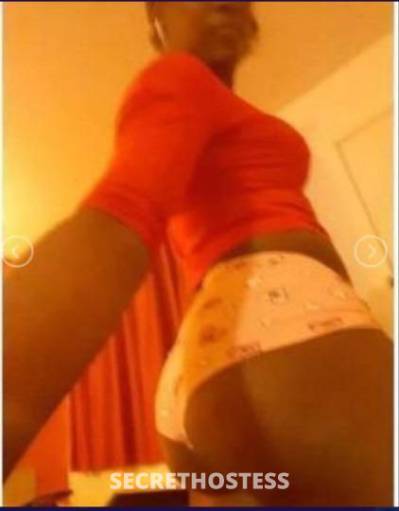 Swiss 38Yrs Old Escort Reno NV Image - 3