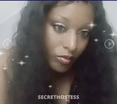 Swiss 38Yrs Old Escort Reno NV Image - 5