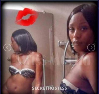 Swiss 38Yrs Old Escort Reno NV Image - 6
