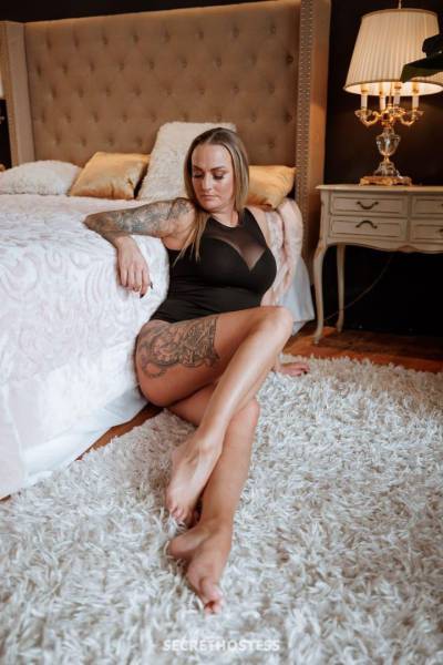 Sydney 37Yrs Old Escort 66KG 178CM Tall Berlin Image - 1