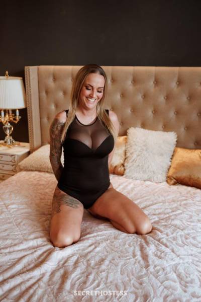 Sydney 37Yrs Old Escort 66KG 178CM Tall Berlin Image - 4