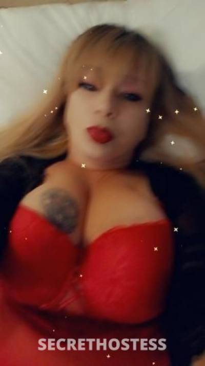 TERINICOLE 49Yrs Old Escort Lake Charles LA Image - 10