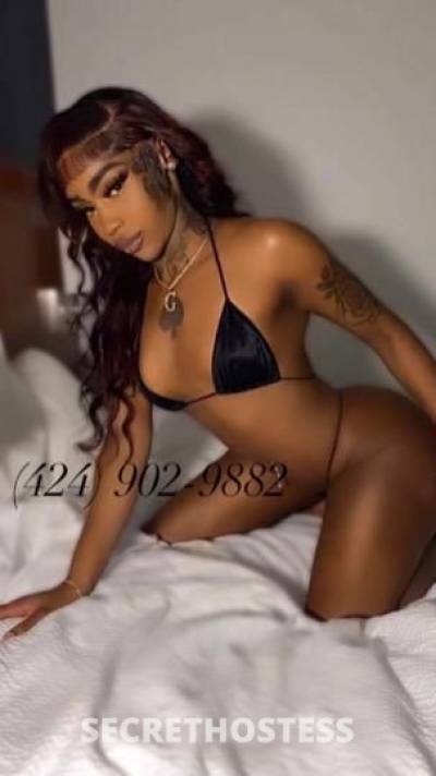 Taylor 21Yrs Old Escort San Fernando Valley CA Image - 1