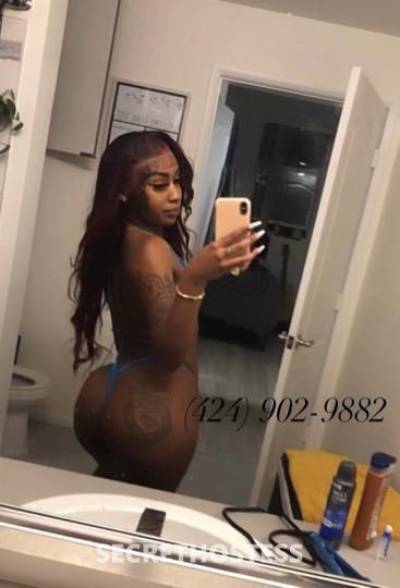 Taylor 21Yrs Old Escort San Fernando Valley CA Image - 4