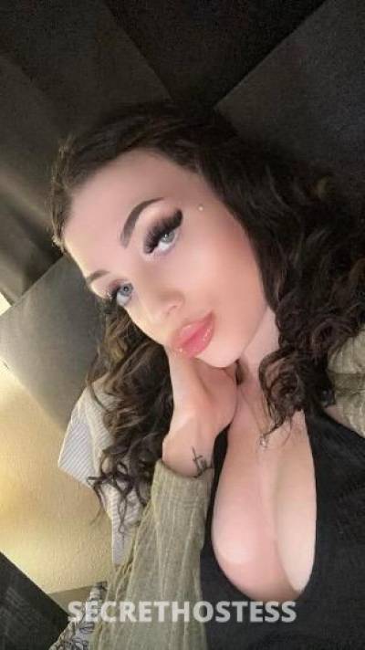 Taylor 22Yrs Old Escort 147CM Tall Mobile AL Image - 1