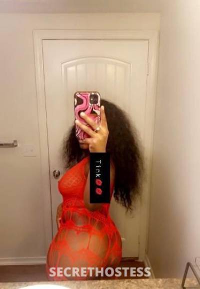 Tink💋 26Yrs Old Escort Springfield IL Image - 0