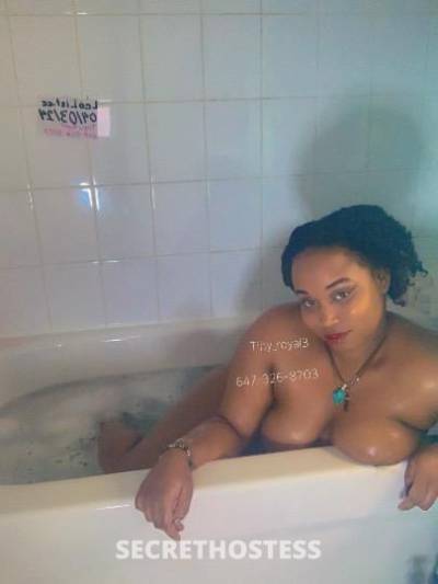 Tiny_royal3 23Yrs Old Escort Toronto Image - 11