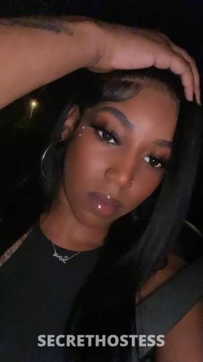 Toxic 23Yrs Old Escort Saint Louis MO Image - 3