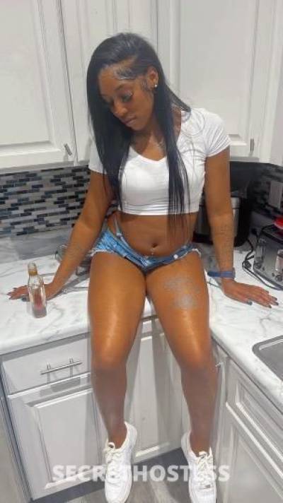 Toxic 23Yrs Old Escort Saint Louis MO Image - 6