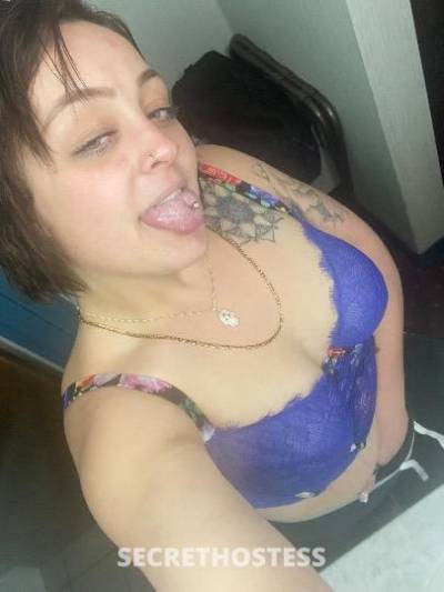 Trinity 25Yrs Old Escort Boise ID Image - 5