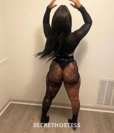 Tyni 23Yrs Old Escort Fort Collins CO Image - 8