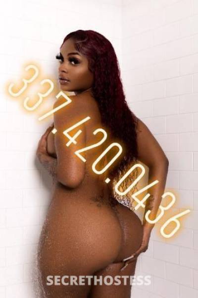 27 year old Escort in Louisville KY .a gentleman's choice
