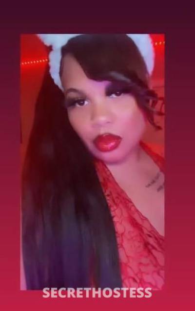 VAL.ROSE 23Yrs Old Escort Boise ID Image - 2