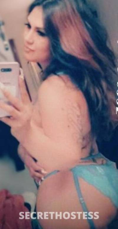 Valleyval 31Yrs Old Escort Fresno CA Image - 1